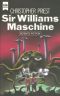 [Hey 3540] • Sir Williams Maschine